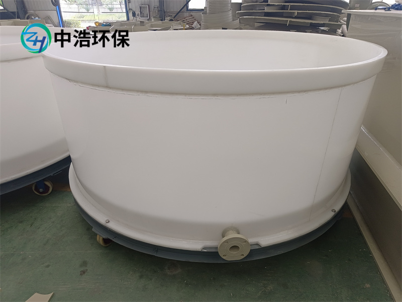 峨蔓镇PP抽滤槽